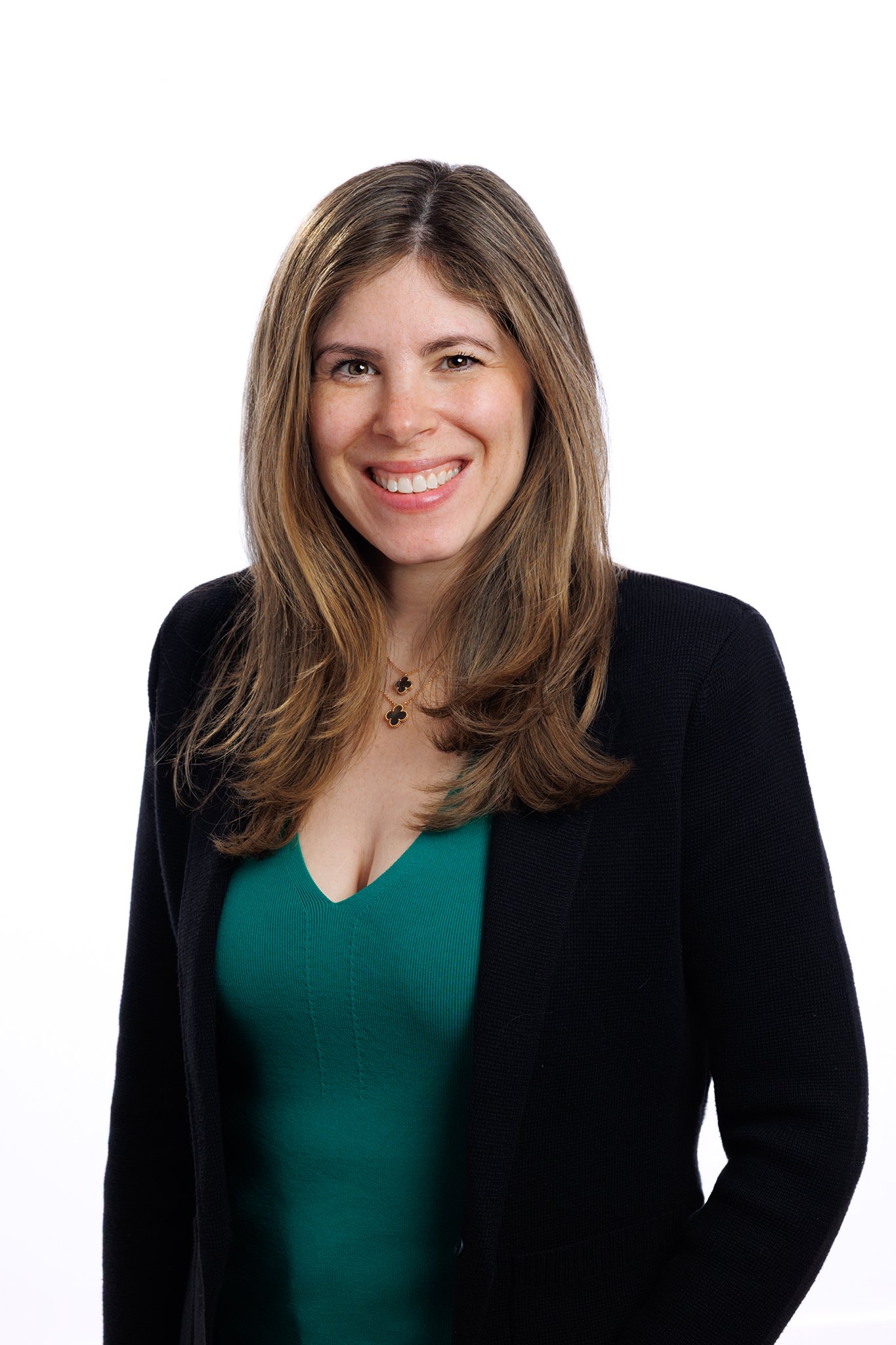 jordana schachter web 1